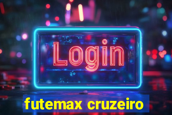 futemax cruzeiro